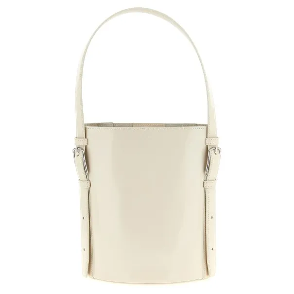 Coperni Ergonomic Bucket Bag - Coperni