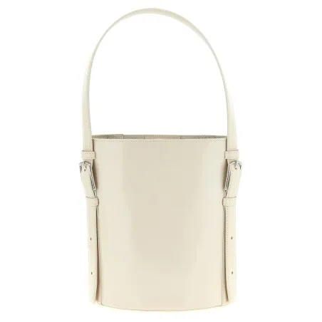Coperni Ergonomic Bucket Bag - Coperni