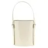 Coperni Ergonomic Bucket Bag - Coperni