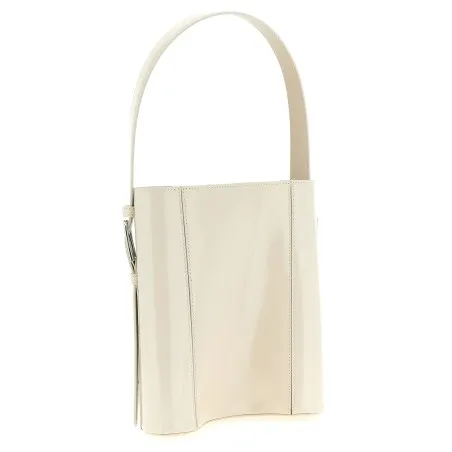 Coperni Ergonomic Bucket Bag - Coperni