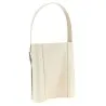 Coperni Ergonomic Bucket Bag - Coperni