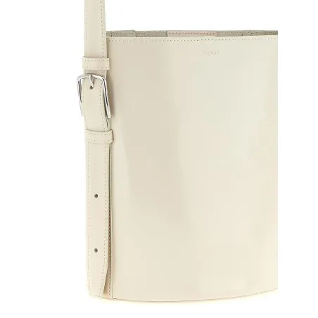 Coperni Ergonomic Bucket Bag - Coperni