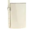Coperni Ergonomic Bucket Bag - Coperni