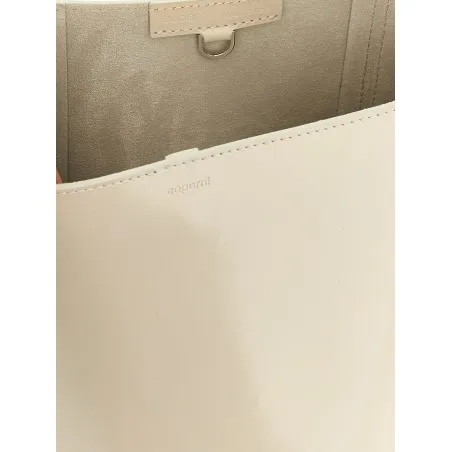 Coperni Ergonomic Bucket Bag - Coperni
