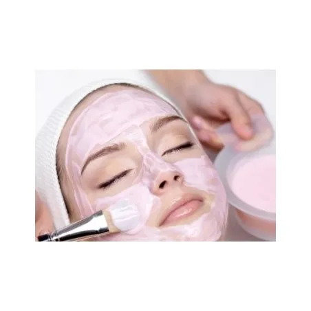 Pack L’ORÉAL en argile pure les masques qui redent addicts - L'OREAL