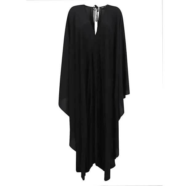 Tom Ford Silk kaftan - Tom Ford