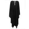 Tom Ford Silk kaftan - Tom Ford