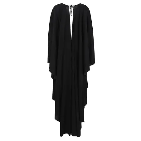 Tom Ford Silk kaftan - Tom Ford