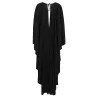 Tom Ford Silk kaftan - Tom Ford