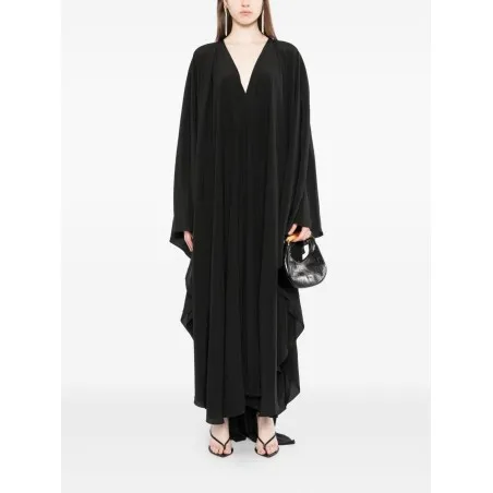 Tom Ford Silk kaftan - Tom Ford