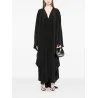 Tom Ford Silk kaftan - Tom Ford