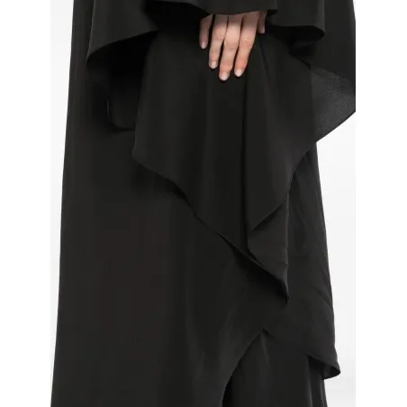 Tom Ford Silk kaftan - Tom Ford