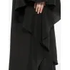Tom Ford Silk kaftan - Tom Ford