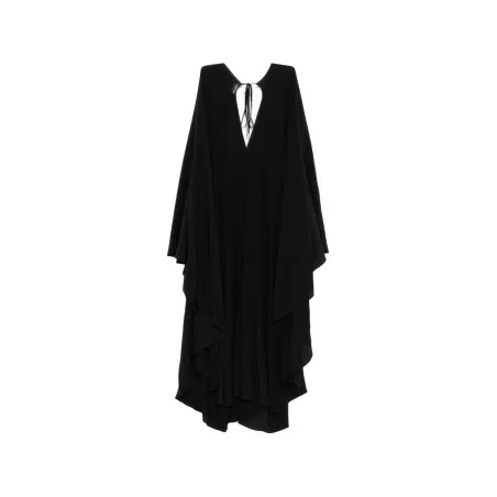 Tom Ford Silk kaftan - Tom Ford