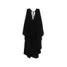 Tom Ford Silk kaftan - Tom Ford
