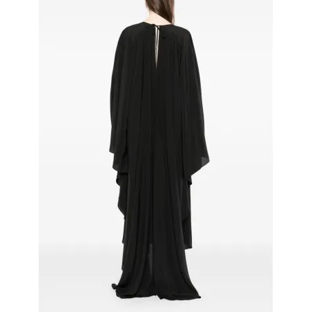 Tom Ford Silk kaftan - Tom Ford