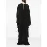 Tom Ford Silk kaftan - Tom Ford