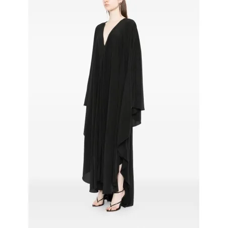 Tom Ford Silk kaftan - Tom Ford