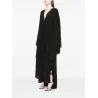 Tom Ford Silk kaftan - Tom Ford