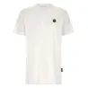 Philipp Plein Hexagon T-shirt - PHILIPP PLEIN