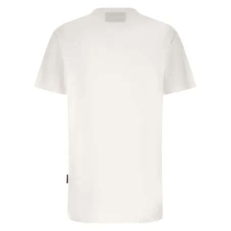 Philipp Plein Hexagon T-shirt - PHILIPP PLEIN