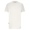 Philipp Plein Hexagon T-shirt - PHILIPP PLEIN