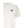 Philipp Plein Hexagon T-shirt - PHILIPP PLEIN