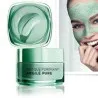 Pack L’ORÉAL en argile pure les masques qui redent addicts - L'OREAL