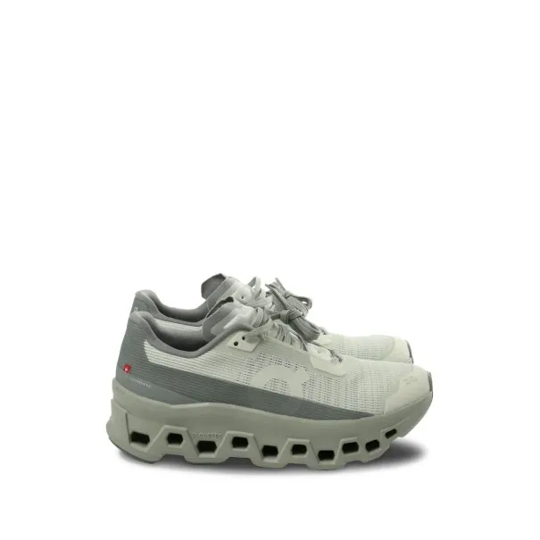 ON Cloudmonster Void Sneakers - ON