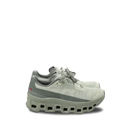 ON Cloudmonster Void Sneakers - ON