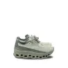 ON Cloudmonster Void Sneakers - ON