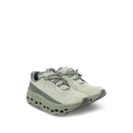 ON Cloudmonster Void Sneakers - ON