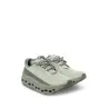 ON Cloudmonster Void Sneakers - ON