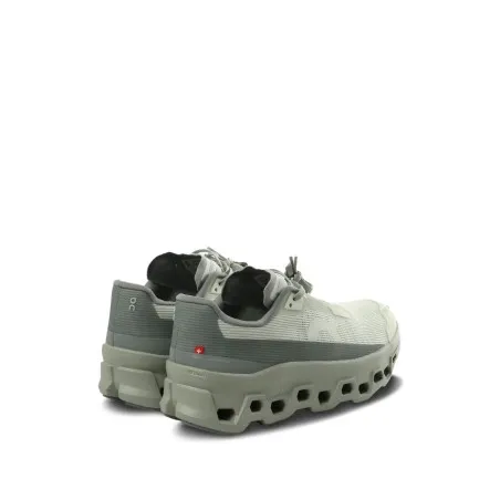 ON Cloudmonster Void Sneakers - ON