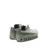 ON Cloudmonster Void Sneakers - ON