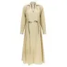 Max Mara Mxmpedaggi Dress - MAX MARA