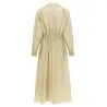 Max Mara Mxmpedaggi Dress - MAX MARA