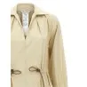 Max Mara Mxmpedaggi Dress - MAX MARA