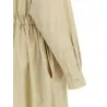 Max Mara Mxmpedaggi Dress - MAX MARA