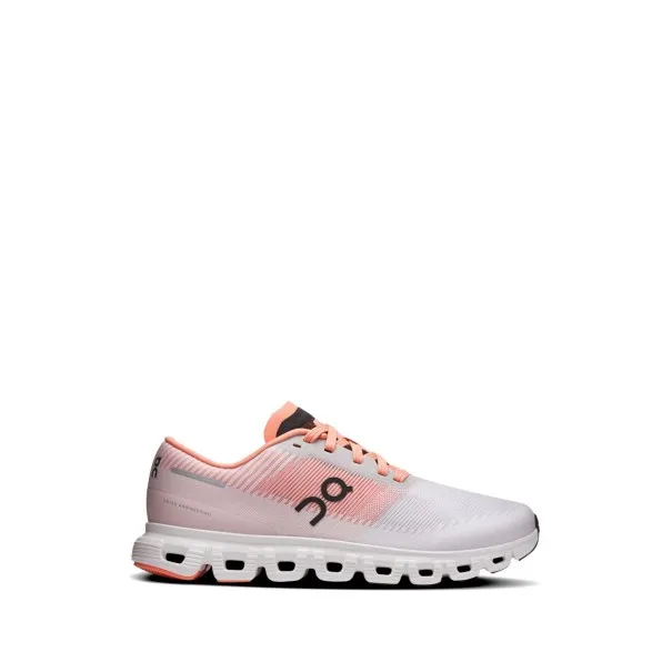 On Sneakers - ON