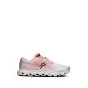 On Sneakers - ON