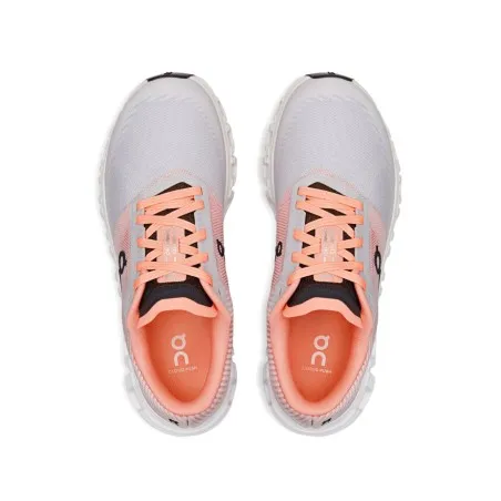 On Sneakers - ON