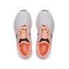 On Sneakers - ON