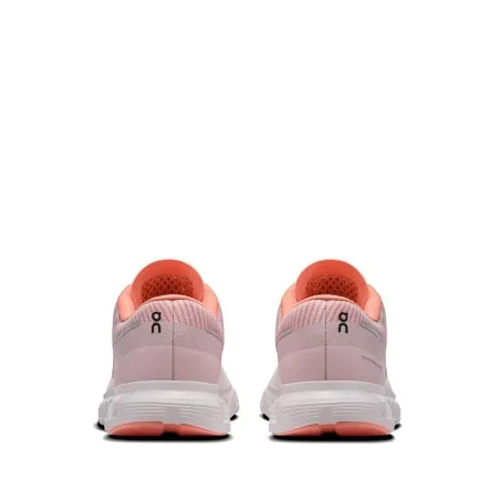 On Sneakers - ON