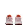 On Sneakers - ON