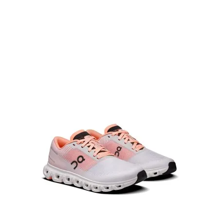 On Sneakers - ON