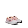 On Sneakers - ON