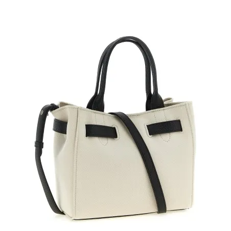 Tom Ford Small Audrey Shopping Bag - Tom Ford