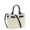 Tom Ford Small Audrey Shopping Bag - Tom Ford