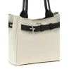 Tom Ford Small Audrey Shopping Bag - Tom Ford